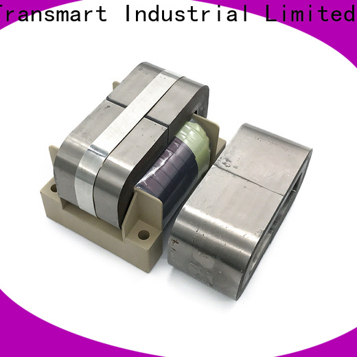 Transmart gap ferrite rod supply for instrument transformers