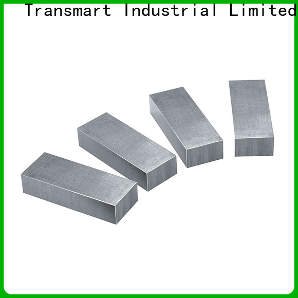 Transmart ccore metglas permeability factory for instrument transformers