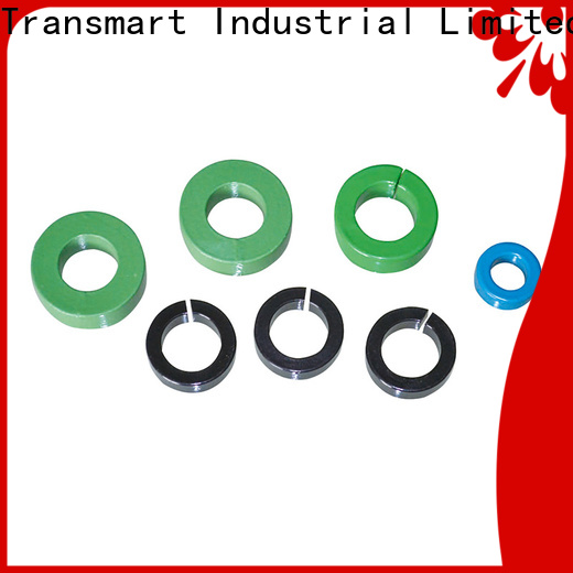 Transmart Transmart custom i core transformer company for renewable energies