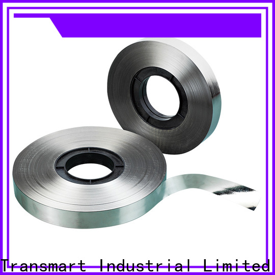 Bulk buy best magnetic materials definition steels company for home appliance