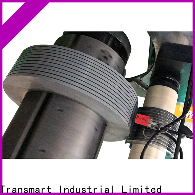 Transmart Wholesale grain oriented silicon steel company for renewable energies