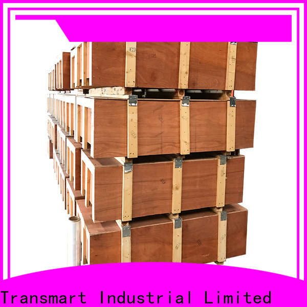 Transmart steel examples of magnetic metals for business medical equipment