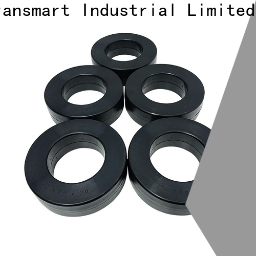 Transmart Custom high quality core loss supply for audio system