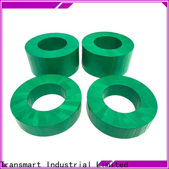 Transmart split toroidal current transformer suppliers power supplies