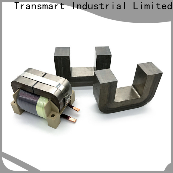 ODM supermalloy price common factory for electric vehicle