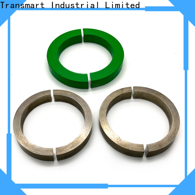 Wholesale best power ferrite mode suppliers for motor drives