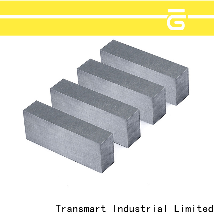 Transmart Custom best 3 phase common mode choke company medical equipment