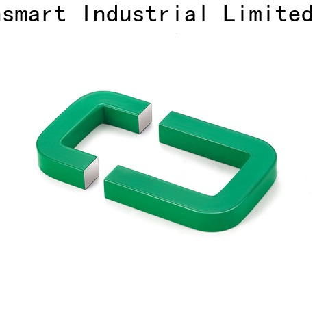 Wholesale OEM hot rolled silicon steel toroidal power supplies