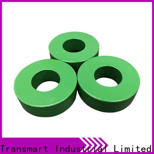 Transmart Transmart best buy electrical steel manufacturers for home appliance