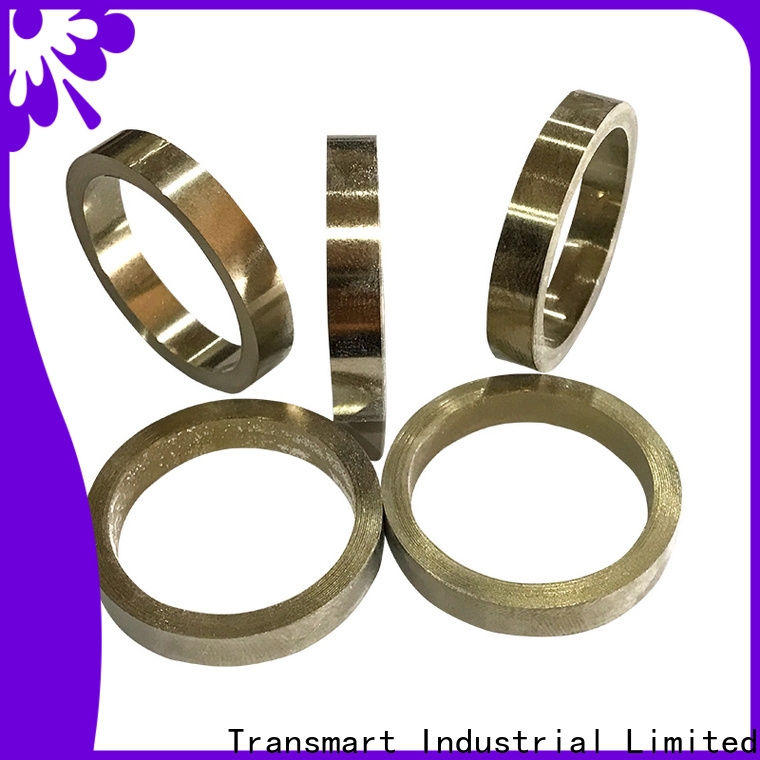 Wholesale ODM mu metal enclosure cores factory for motor drives