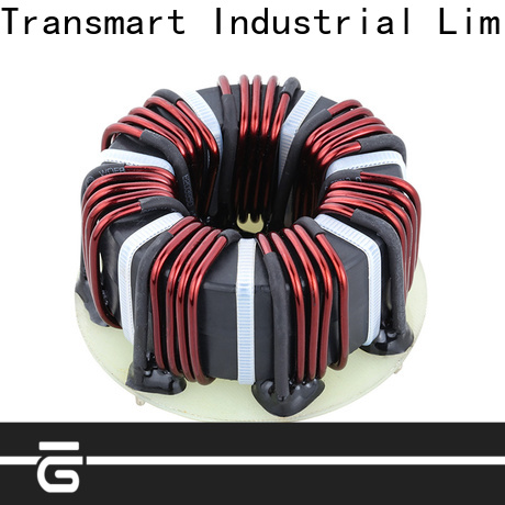 Transmart high quality energy transformers transformer company for instrument transformers