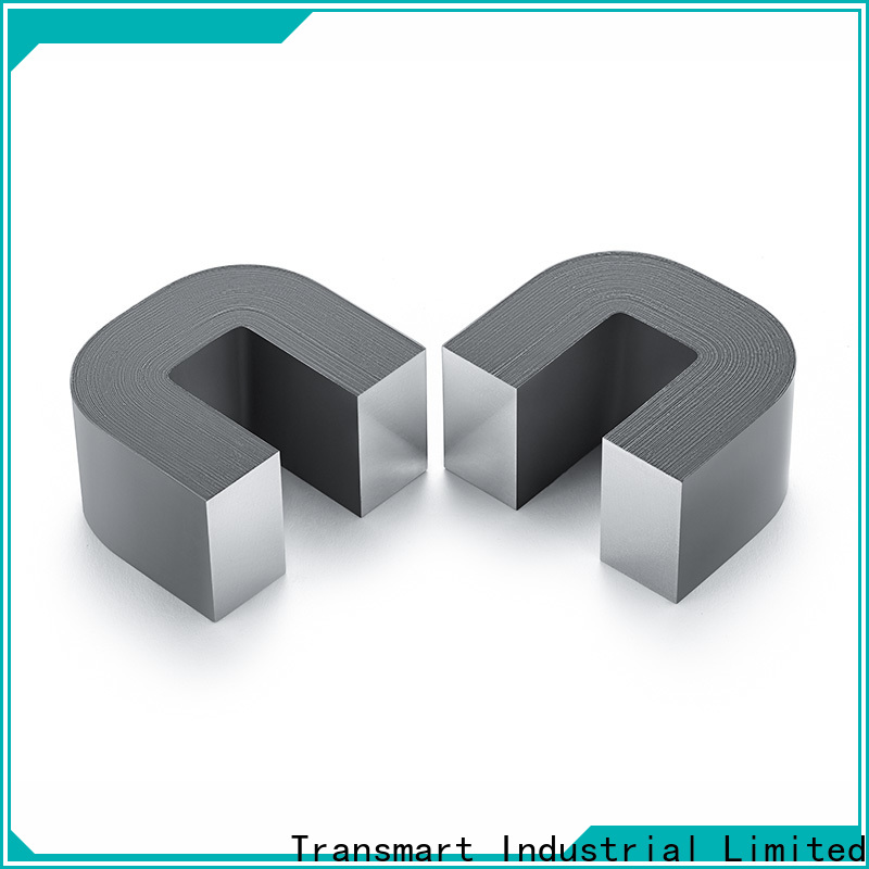 Custom high quality steel electrical conductivity current suppliers for home appliance