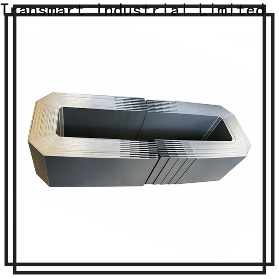 Transmart oa silicon steel bangalore for business for home appliance