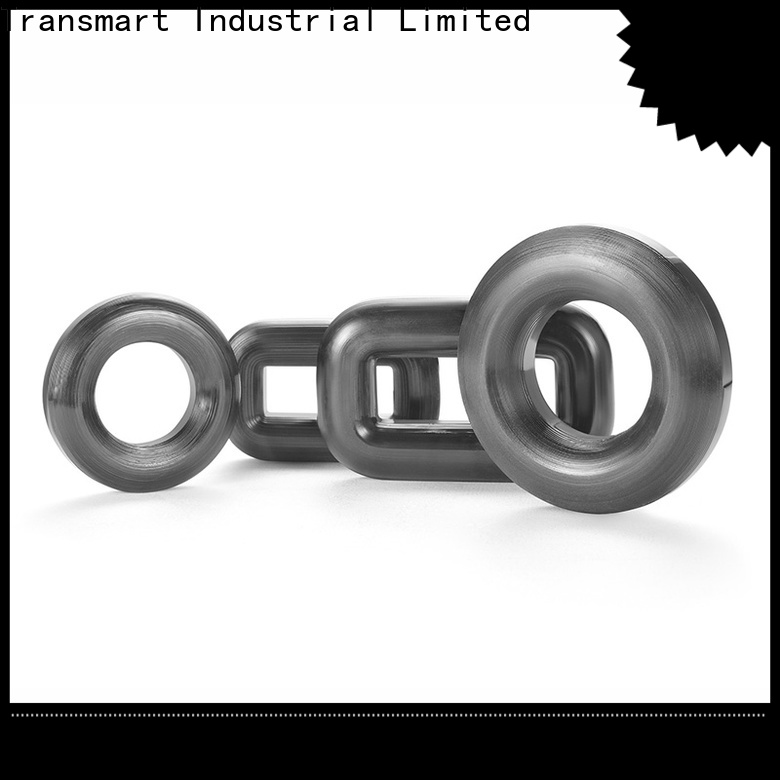 Transmart Transmart high quality laminated steel stator core for business power supplies