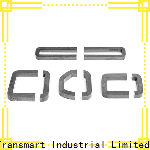 Transmart Wholesale OEM mild steel material properties supply power supplies