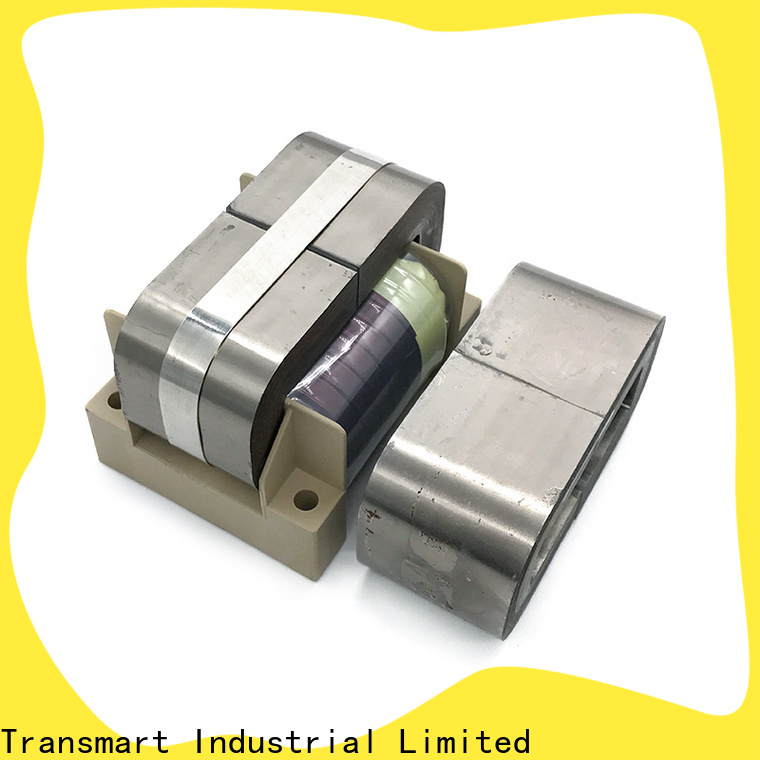 Transmart Bulk buy ODM amorphous core manufacturers supply for home appliance