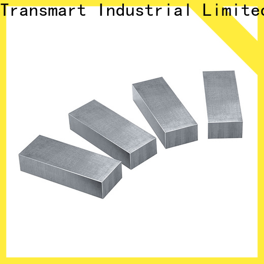 Transmart Bulk buy electromagnetic interference company for instrument transformers