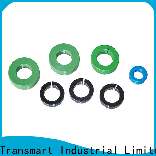 Transmart Bulk buy ODM c core transformer factory for instrument transformers