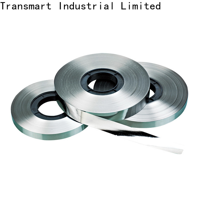 Transmart Bulk purchase OEM ferromagnetic materials examples factory for audio system