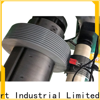 Transmart slit nanocrystalline ribbon manufacturers for home appliance