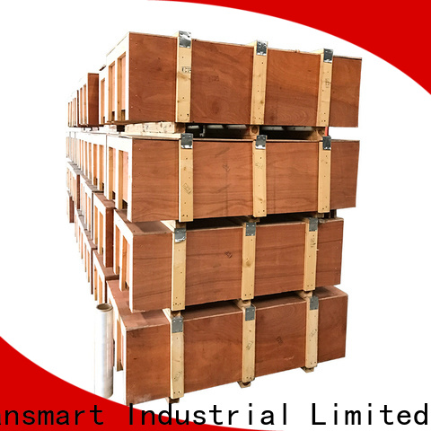 Transmart thin electrical steel sheet suppliers company for audio system