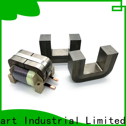 Transmart ODM best pulse transformer core material suppliers power supplies