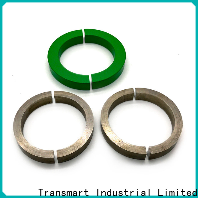 Transmart Bulk buy custom core material suppliers medical equipment
