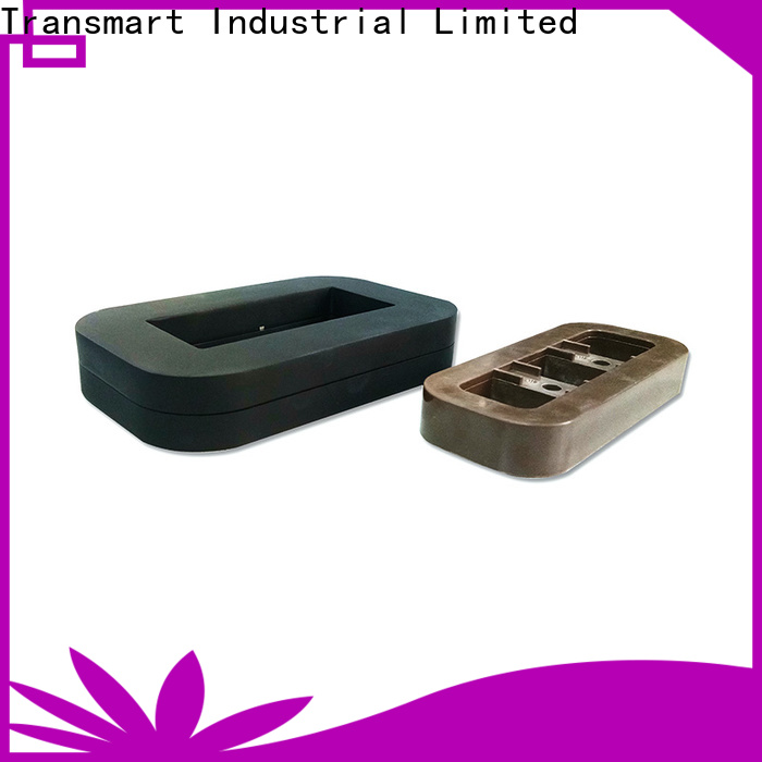 Transmart Custom OEM resonant transformer theory factory for renewable energies