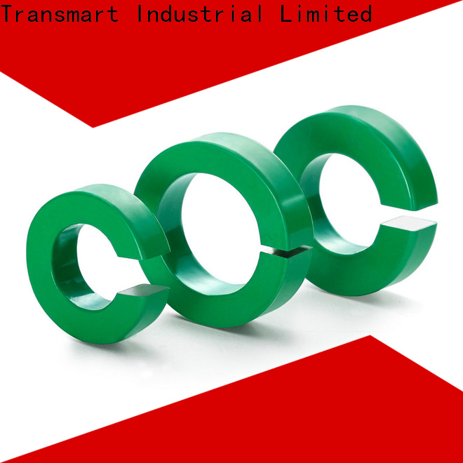 Transmart ODM high quality m19 steel for business for audio system