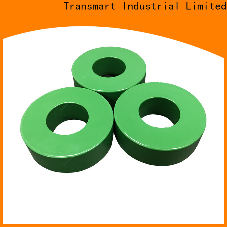 Transmart Custom ODM non oriented electrical steel sheets power supplies
