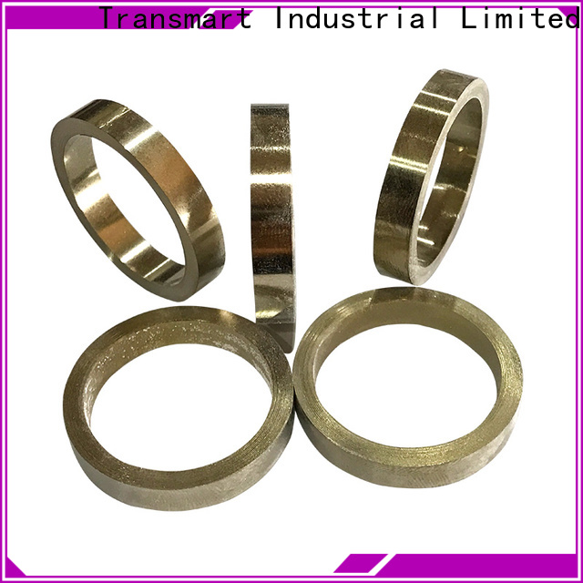 Transmart cores mu metal permeability company for instrument transformers