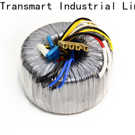Transmart transformers power transformer details manufacturers for motor drives