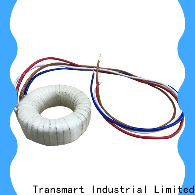 Transmart voltage 30 kva transformer for business medical equipment