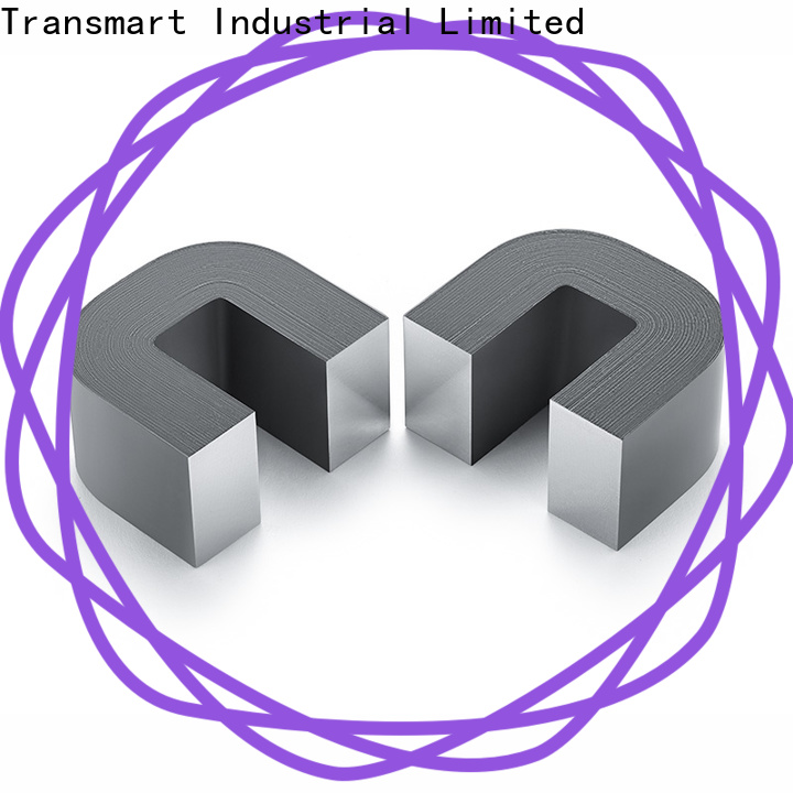 Transmart special elec steel processing industries company for renewable energies