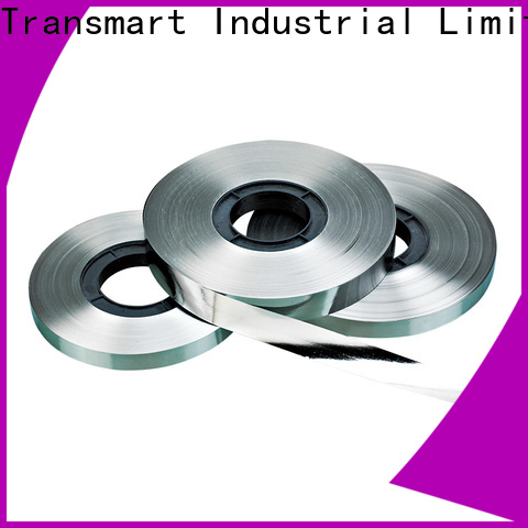 Transmart Bulk buy best soft magnetic materials examples manufacturers for motor drives