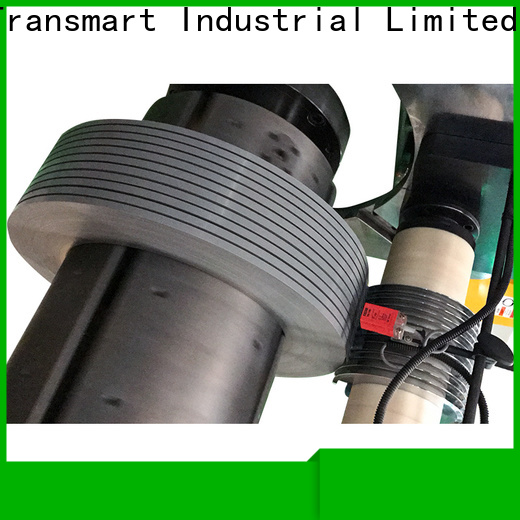OEM high quality laminated silicon steel cobalt supply medical equipment