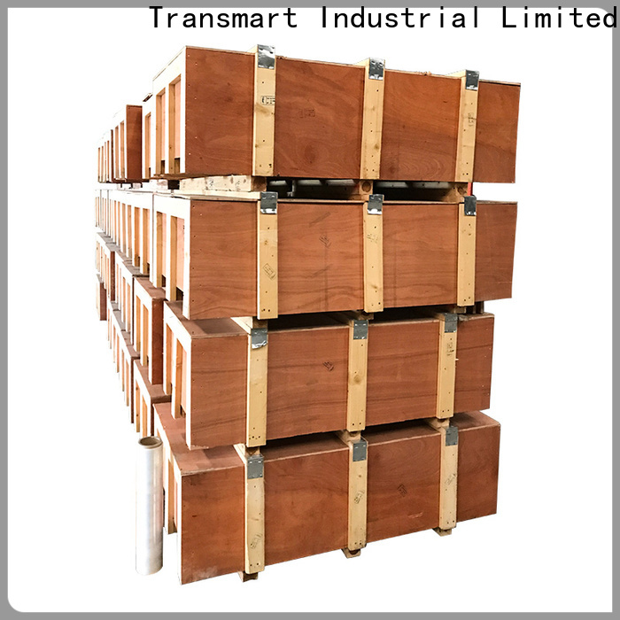 Transmart Bulk buy OEM coercivity of soft iron for business for renewable energies