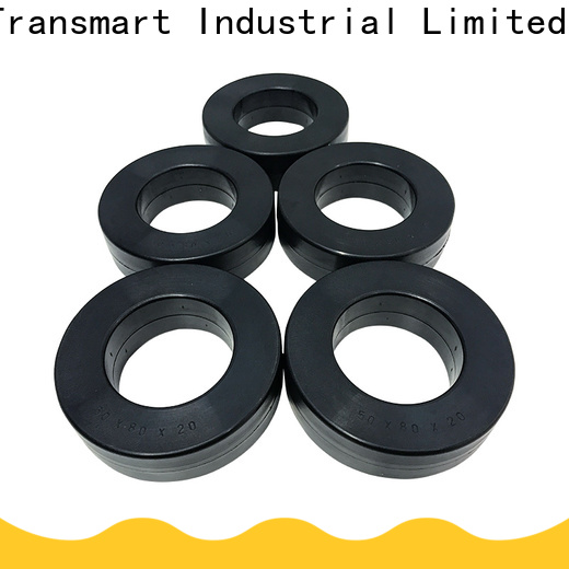 Transmart cores magnetic core ram suppliers for renewable energies