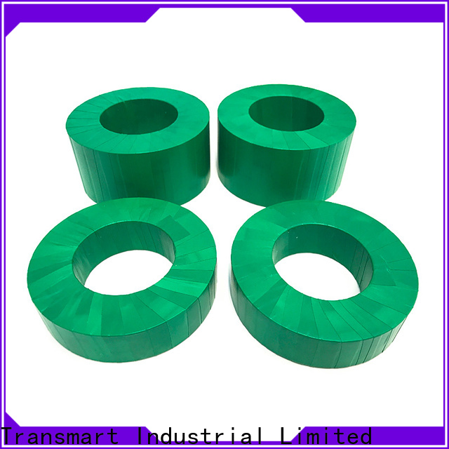 Transmart Wholesale custom ferrite core saturation manufacturers medical equipment