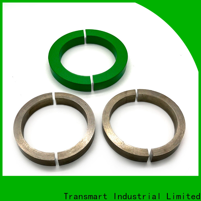 Transmart core ferrite core design manufacturers for audio system
