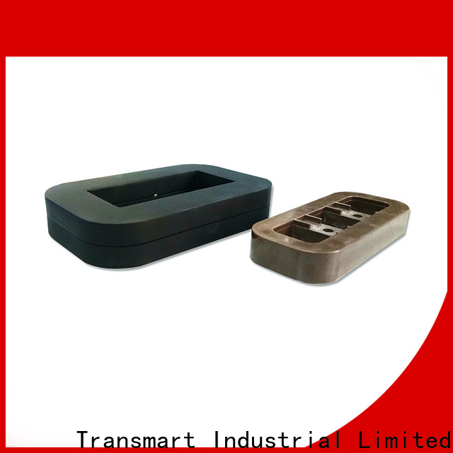 Transmart Transmart best resonant transformer design for business power supplies