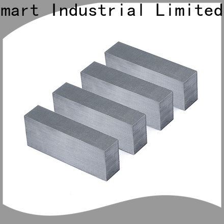 Wholesale softcore block factory medical equipment