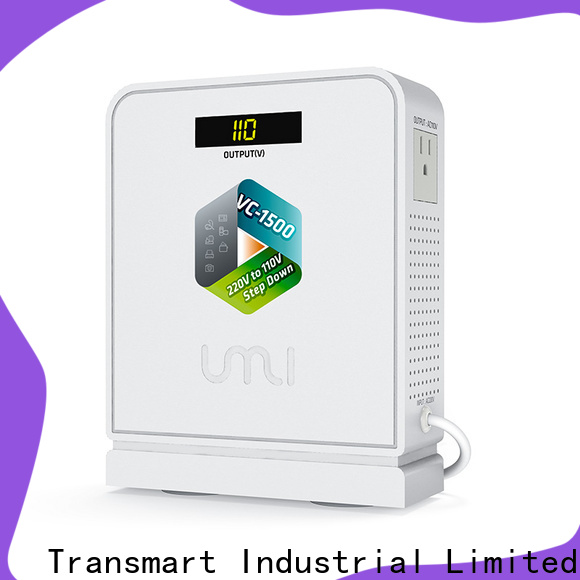 Custom OEM electronic transformer design converters for business for home appliance