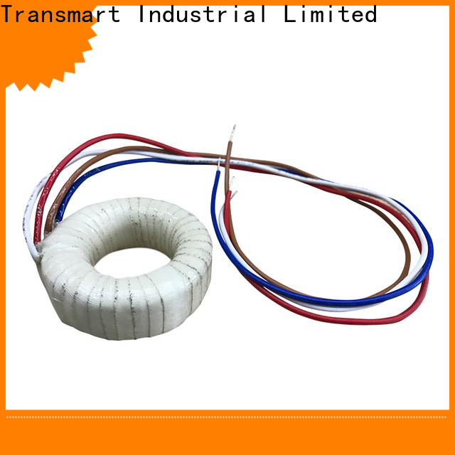 Bulk buy best transformers transformers current suppliers medical equipment