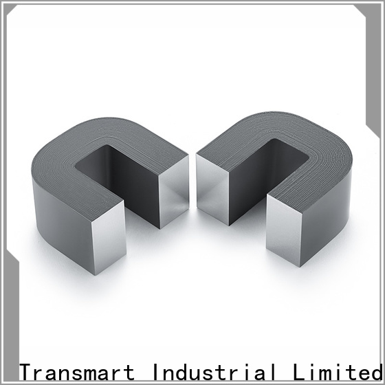 Bulk buy ODM silicone transformer ccores supply for home appliance