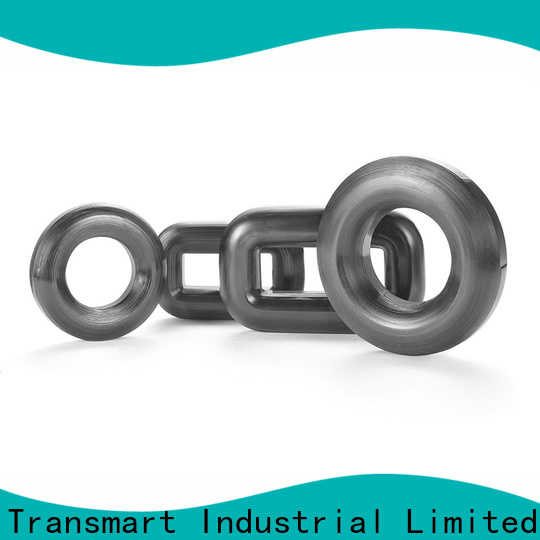 Transmart Wholesale OEM grain orientation supply power supplies