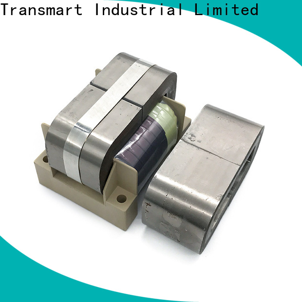 Transmart Wholesale custom crgo core manufacturers for instrument transformers