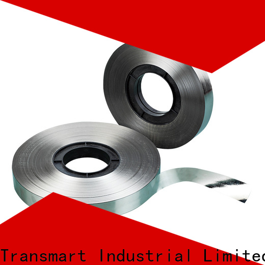 Transmart gauge 4 magnetic materials supply for electric vehicle