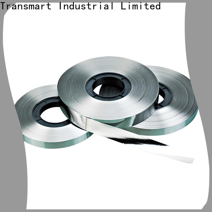 Bulk buy best hard and soft magnetic materials definition ribbons company for renewable energies