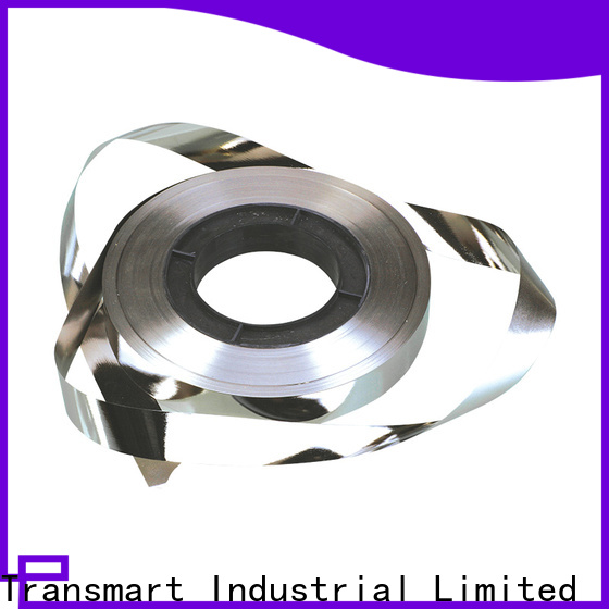Transmart Wholesale OEM all magnetic materials supply for instrument transformers